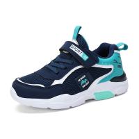 uploads/erp/collection/images/Children Shoes/xingtong/XU0523505/img_b/XU0523505_img_b_5